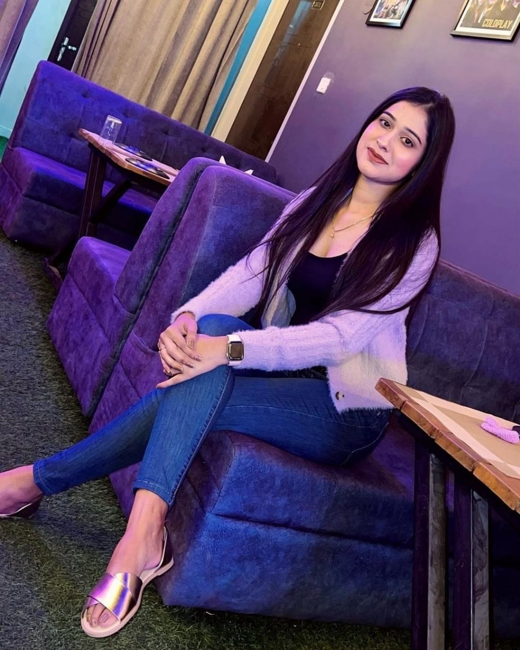 Escort Services near Bailey Road Patna