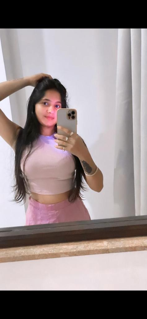 Premium Escort Services in Patna